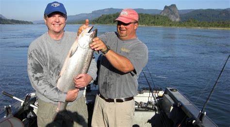 portland fishing guide|TOP 10 BEST Fishing Guides in Portland, OR .